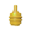  Factory Supplying D3K PC3005 Undercarriage Parts Track Roller Sprocket Idler Carrier Roller