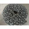  Excavator Construction Machinery Parts Track Shoes Undercarriage R60 Track Chain