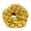 New Excavator Track Chain  330Dl 330D 320C 320D 325Bl311C 345C 365 1941609 for Construction Machine