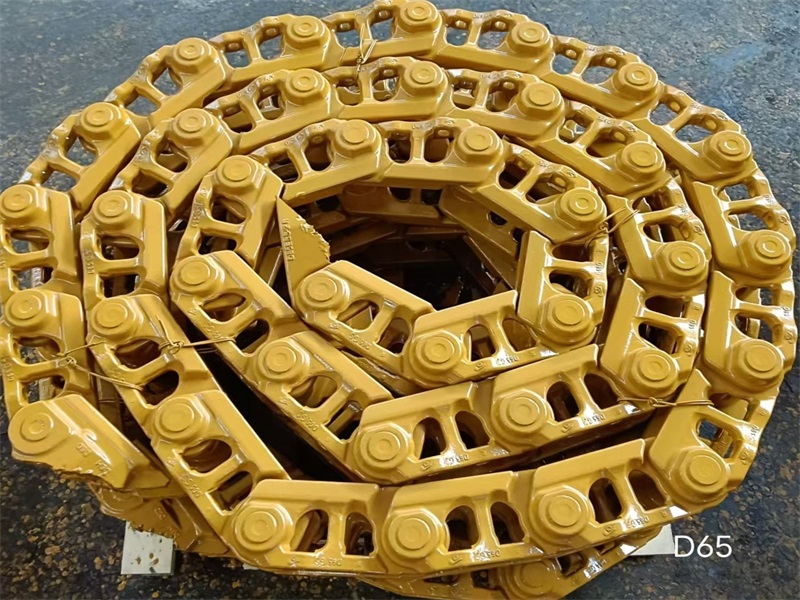 6-D65油链_看图王