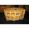 Excavator Undercarriage Assembly D324 D6H D8K D65 D312 Bulldozer Track Chains Group Construction Machinery Parts