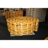 Undercarriage Assemblies for Excavators D326 D7H D9M D60 D316 Bulldozer Track Chain Components Heavy Machinery Parts