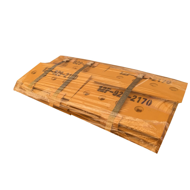 Motor Grader Blade for Sale 104-72-21140 12F-929-2170 104-Z40-1160 10G-72-21260 10G-Z46-1120 Grader Blade for Sale